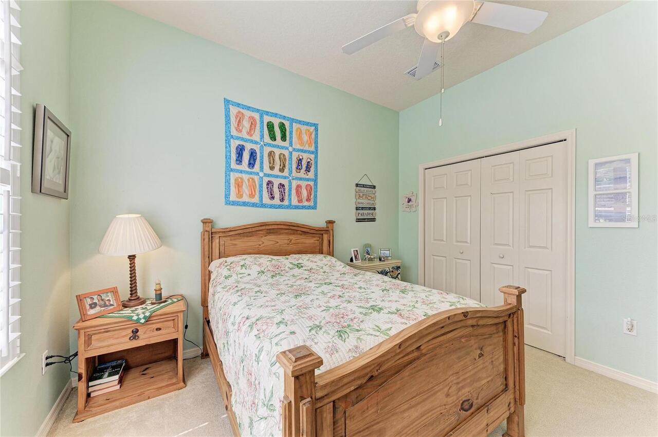 Listing Photo 27
