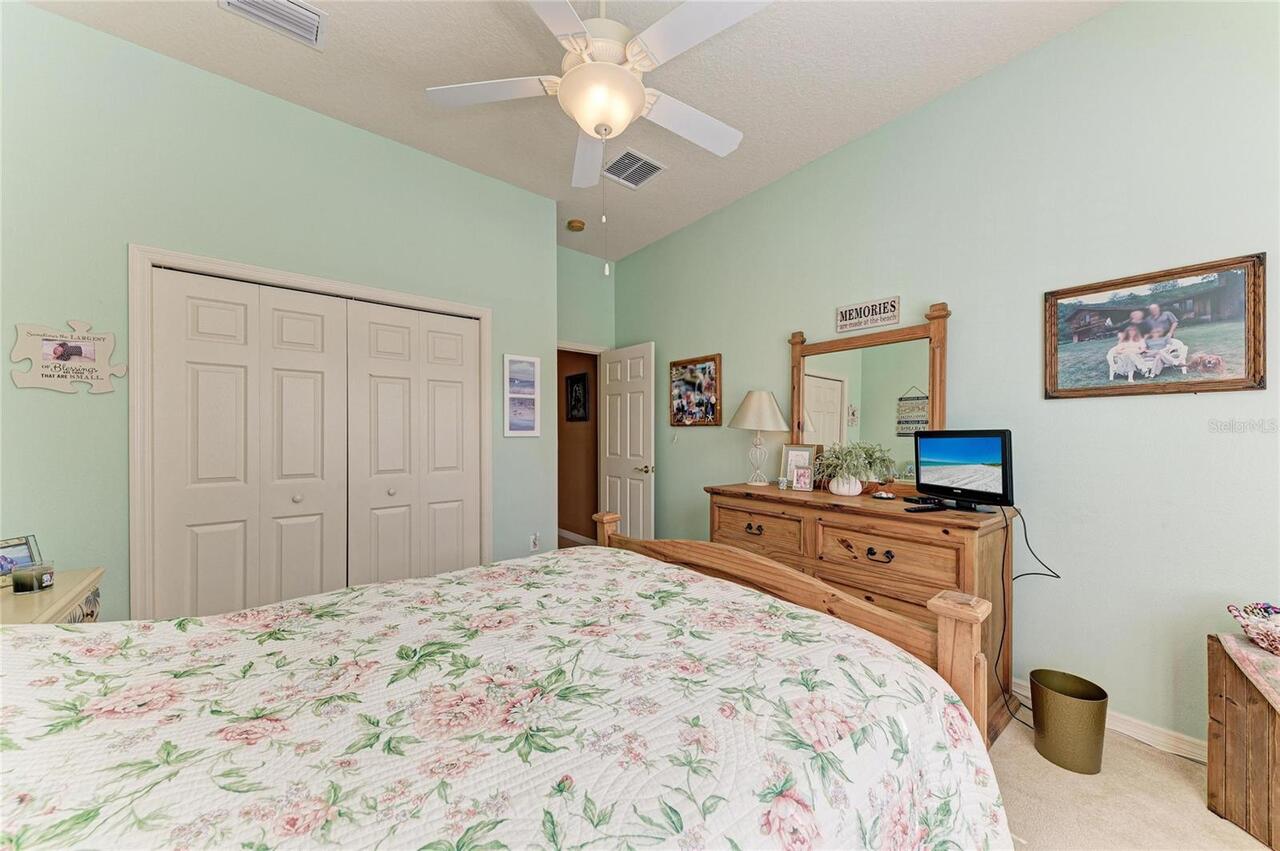 Listing Photo 28
