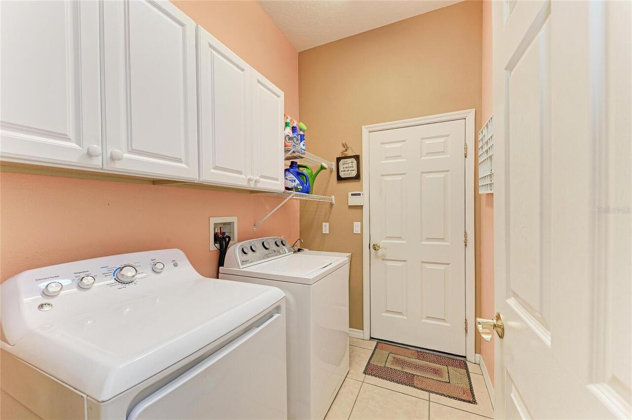 Listing Photo 37