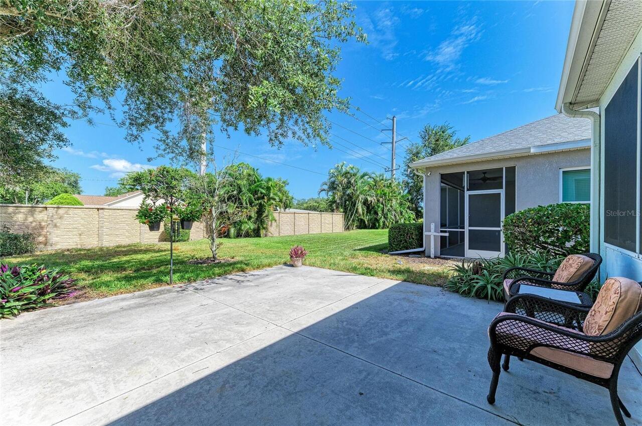 Listing Photo 39