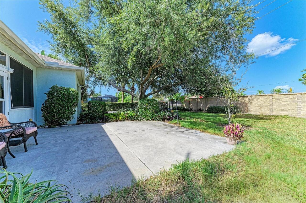 Listing Photo 41