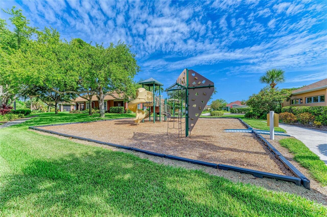 Listing Photo 55
