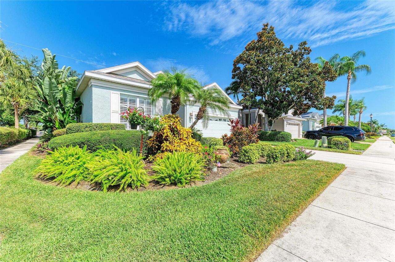 Listing Photo 61