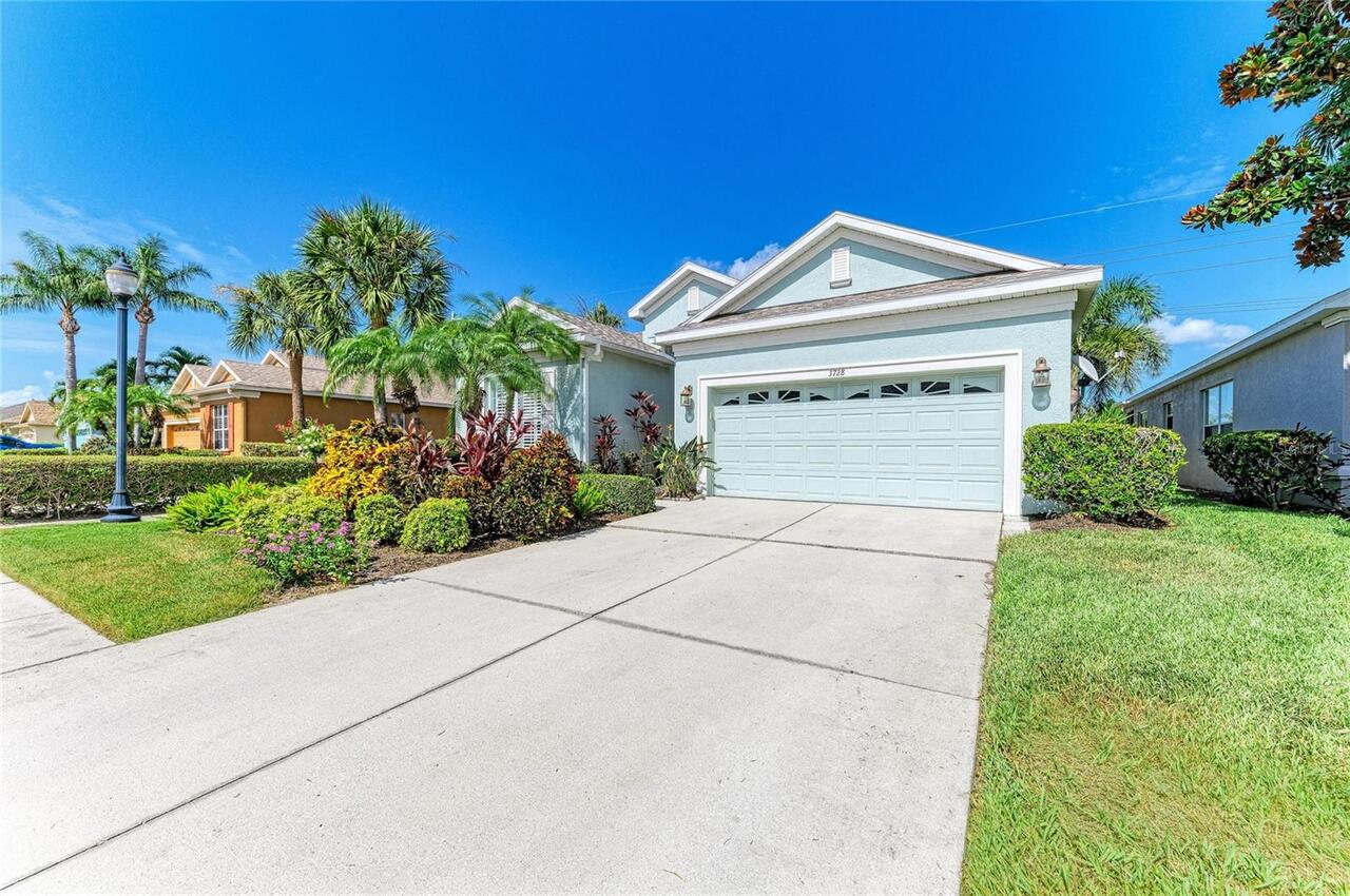 Listing Photo 62