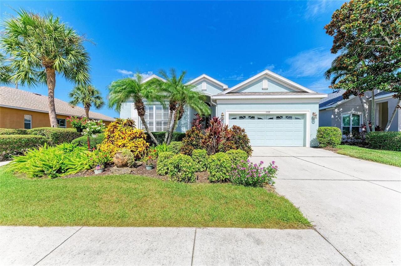 Listing Photo 63