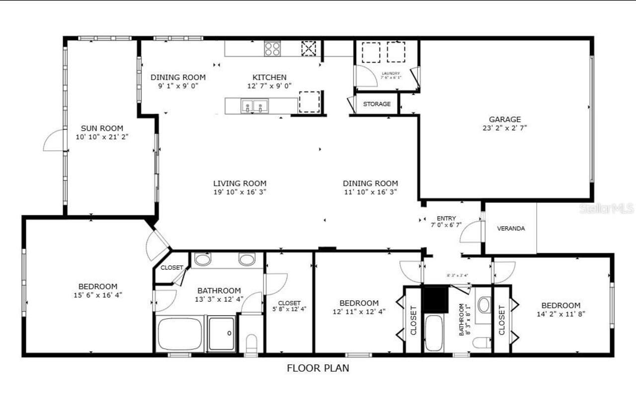 Listing Photo 64