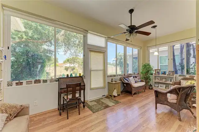 Listing Photo 34