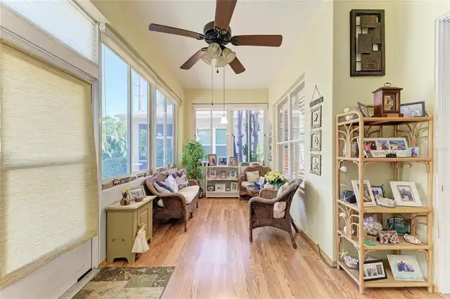 Listing Photo 35