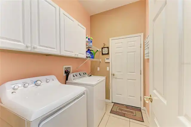 Listing Photo 37