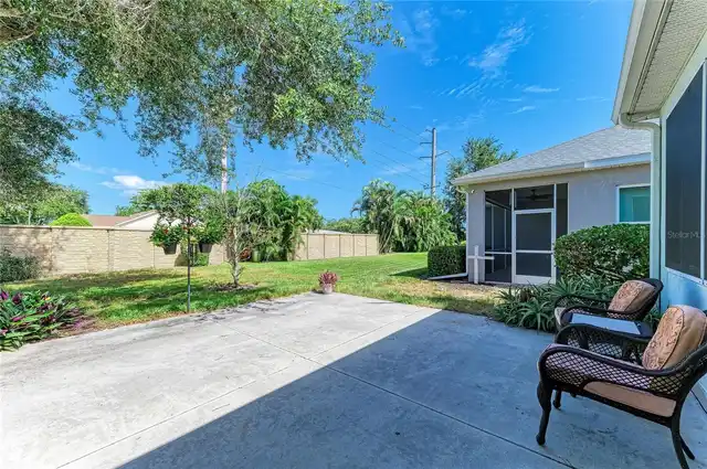 Listing Photo 39