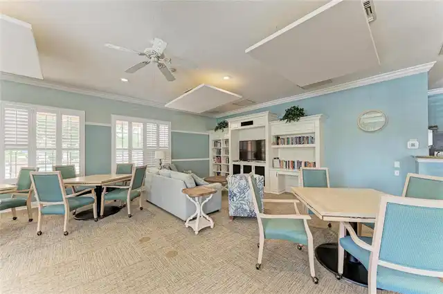 Listing Photo 52