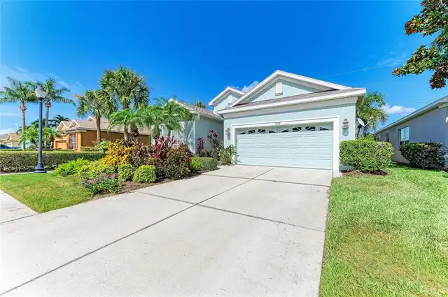 Listing Photo 62