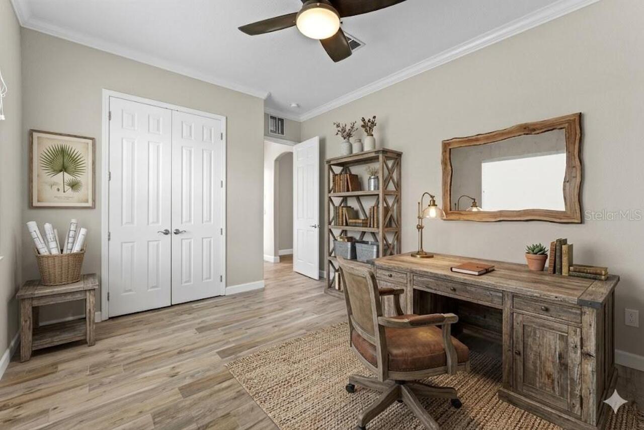 Listing Photo 18