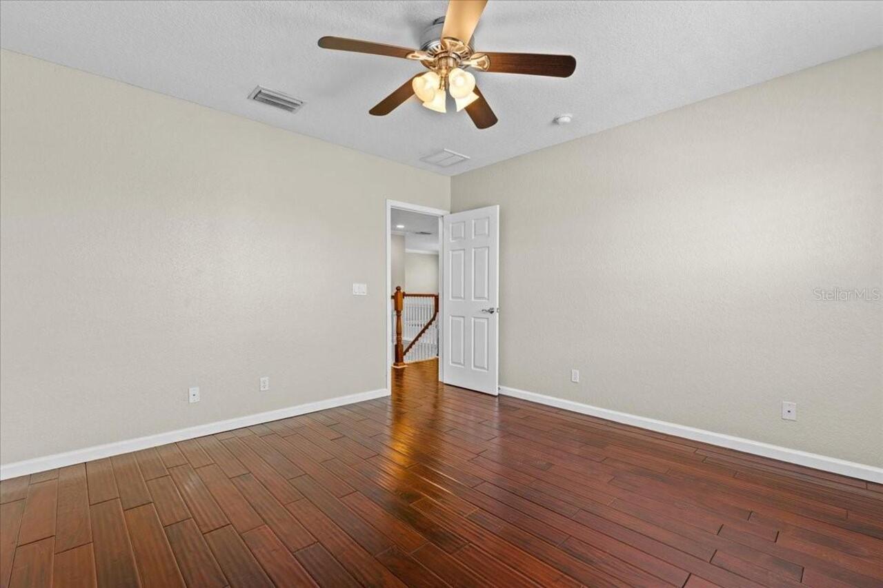 Listing Photo 31