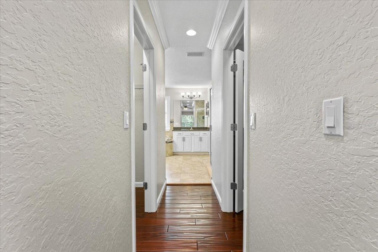 Listing Photo 41