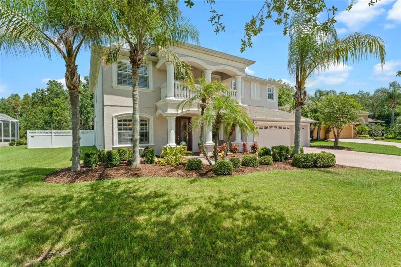 Listing Photo 56