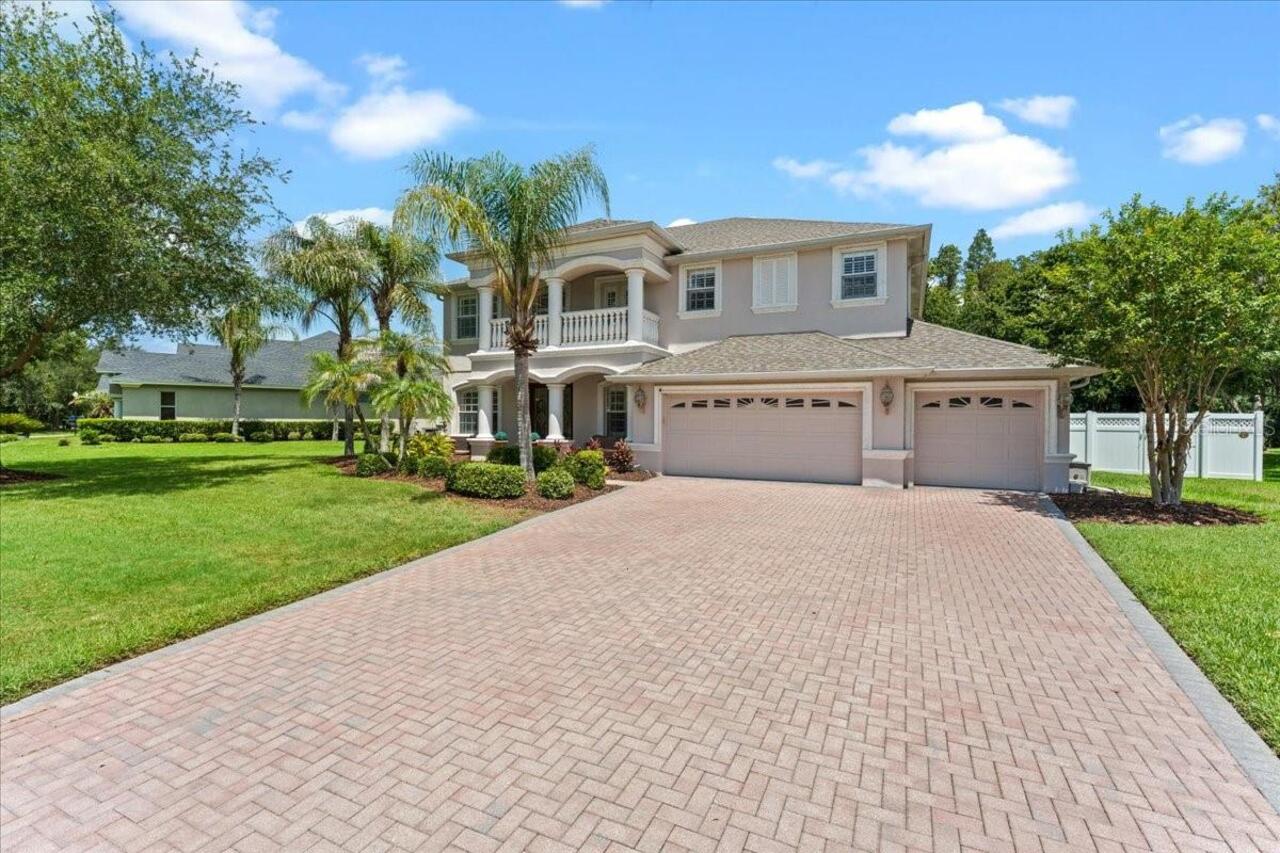 Listing Photo 57