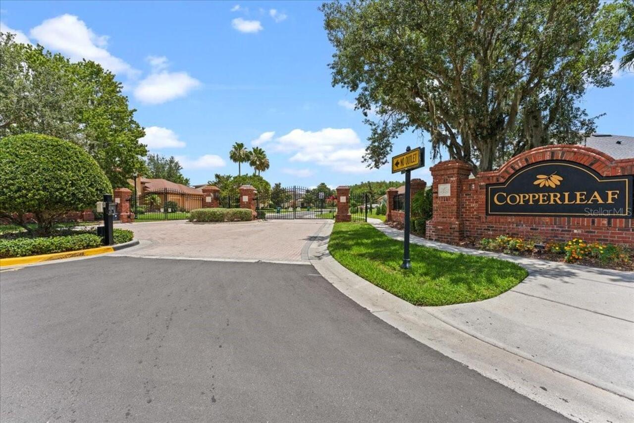 Listing Photo 83