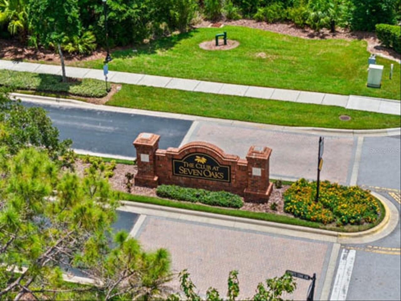 Listing Photo 84