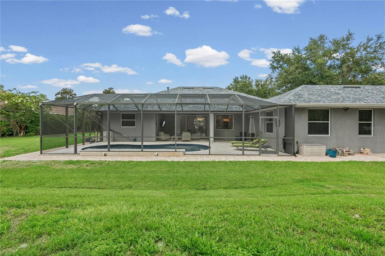 Listing Photo 26