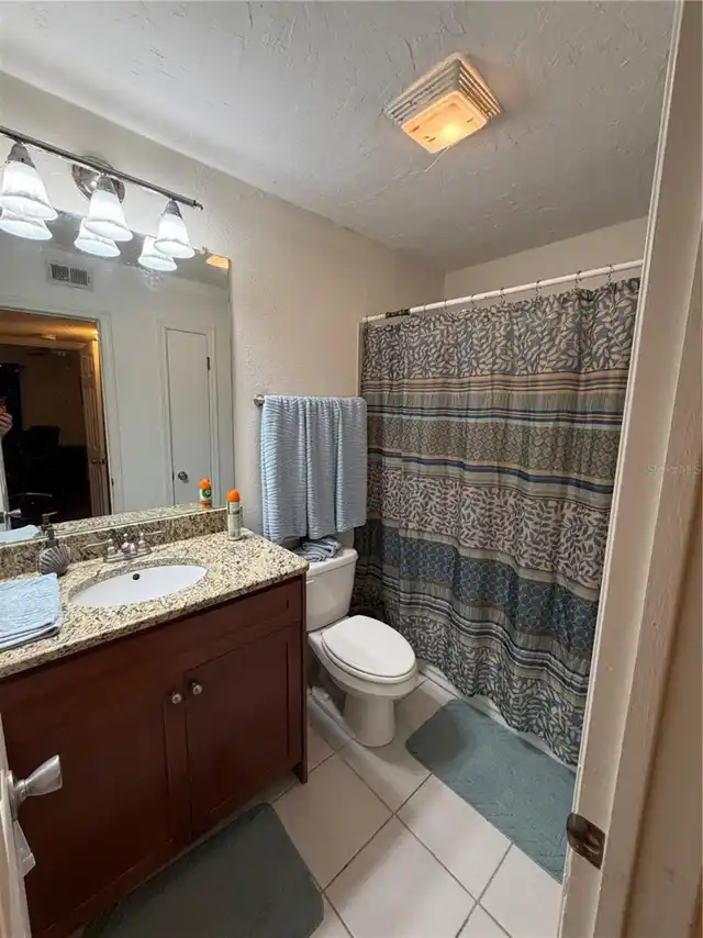 Listing Photo 13
