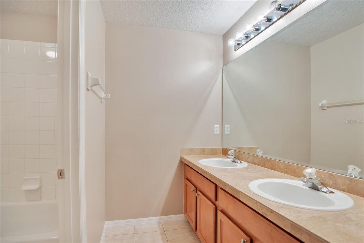 Listing Photo 29