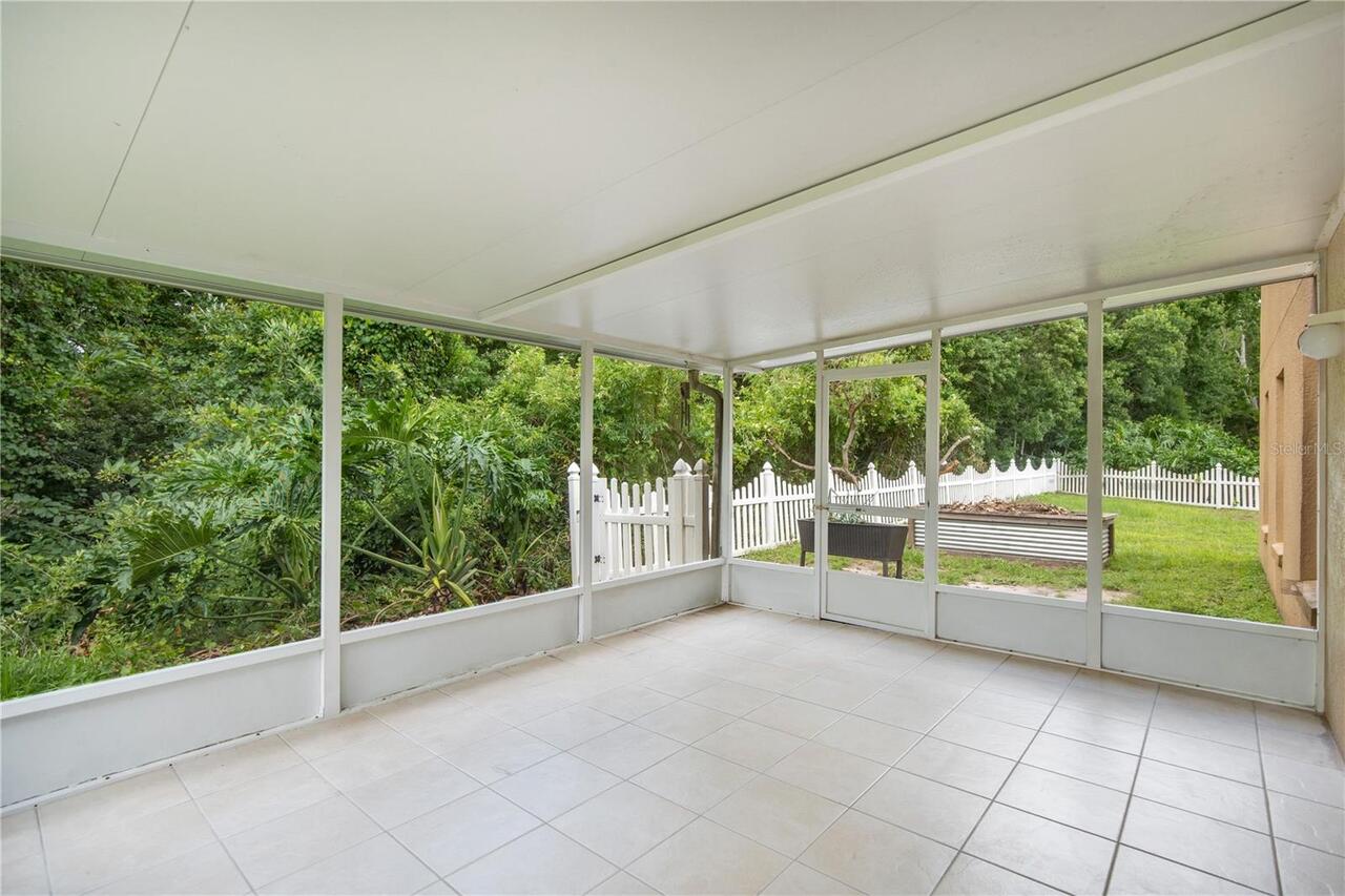 Listing Photo 32