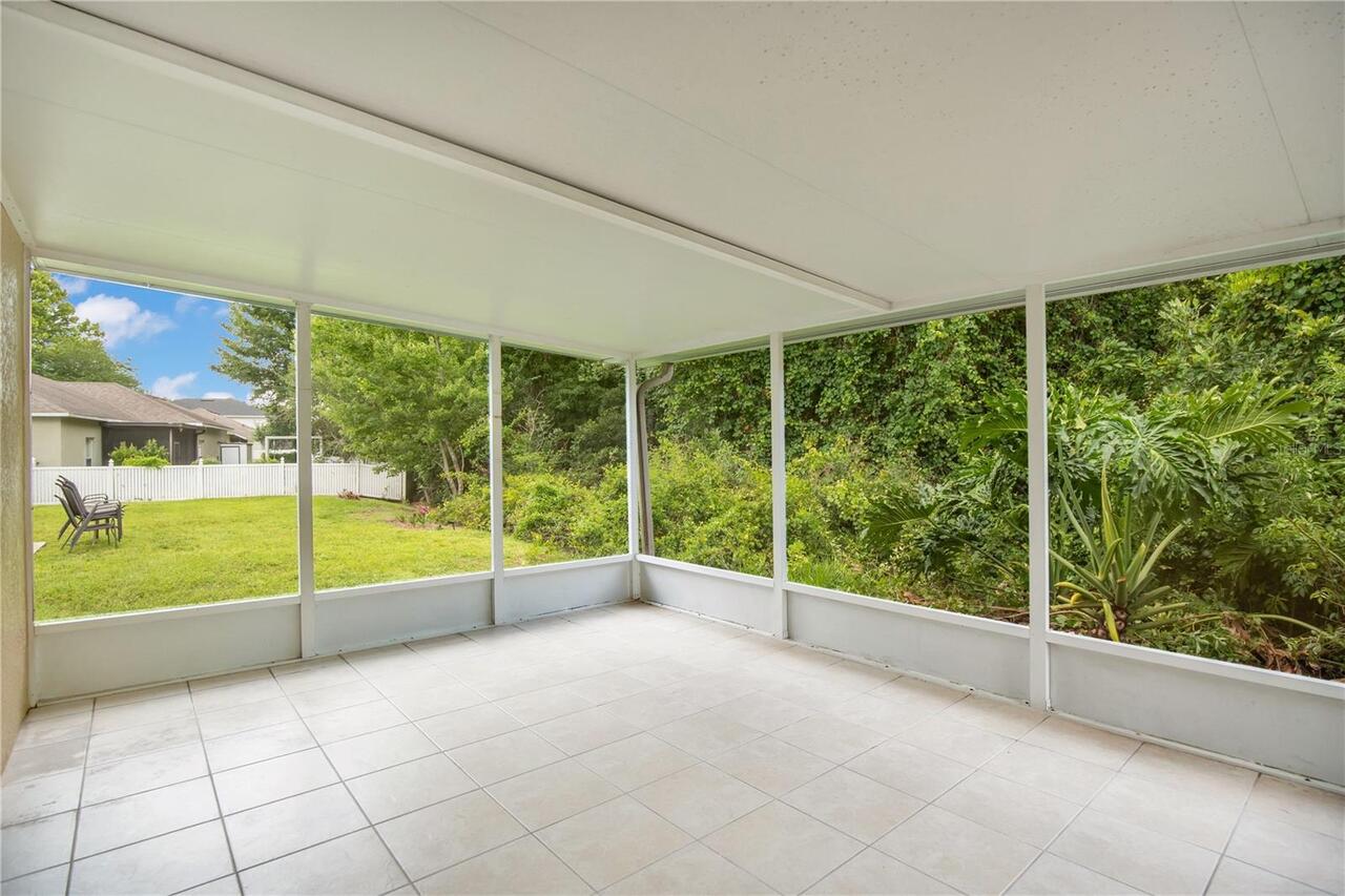 Listing Photo 33