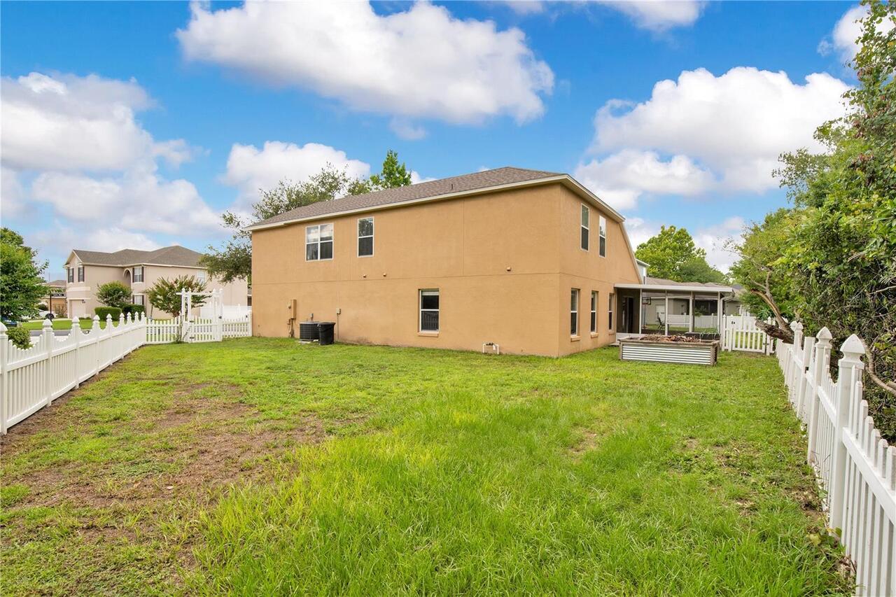 Listing Photo 34