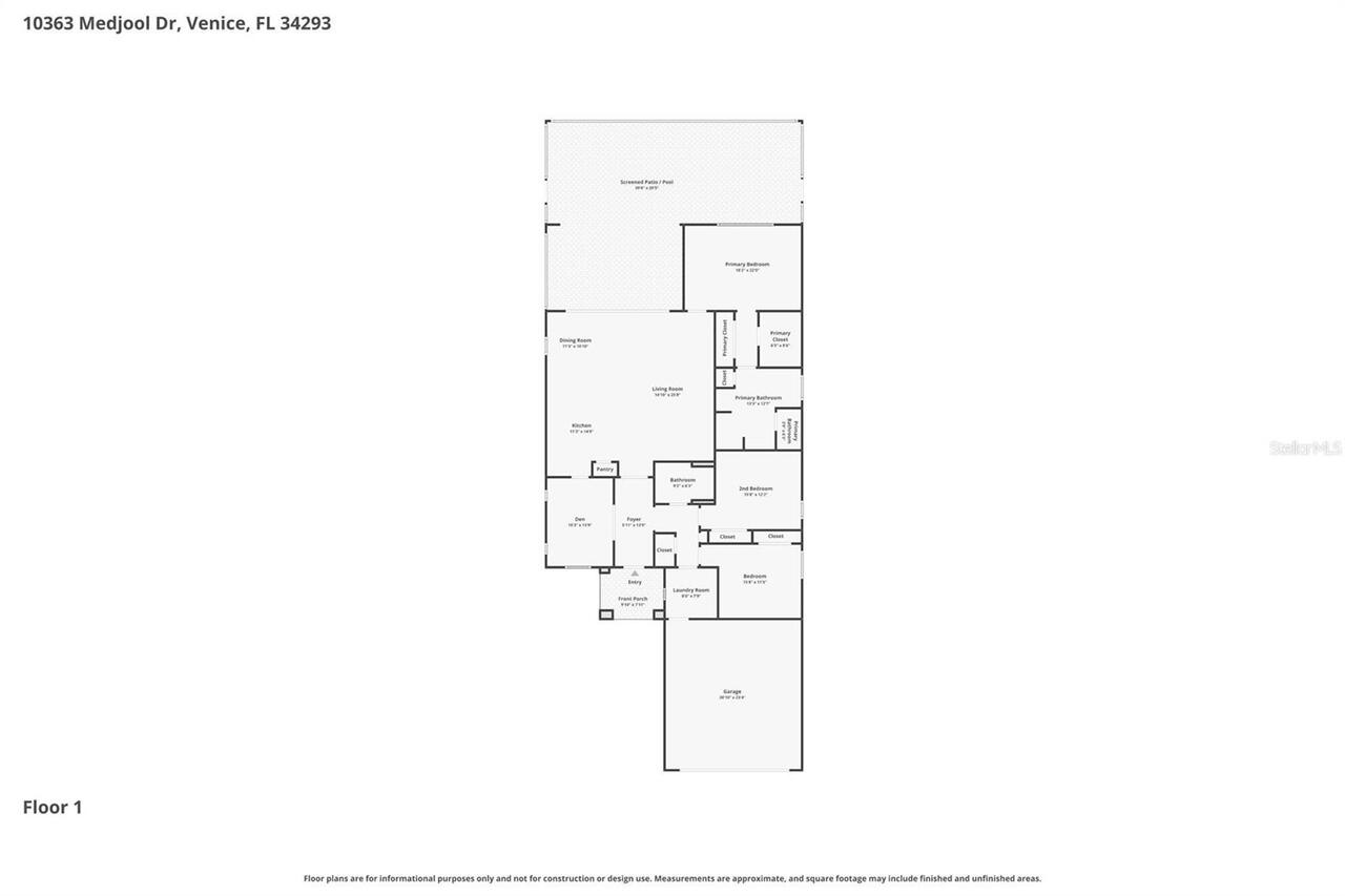 Listing Photo 5