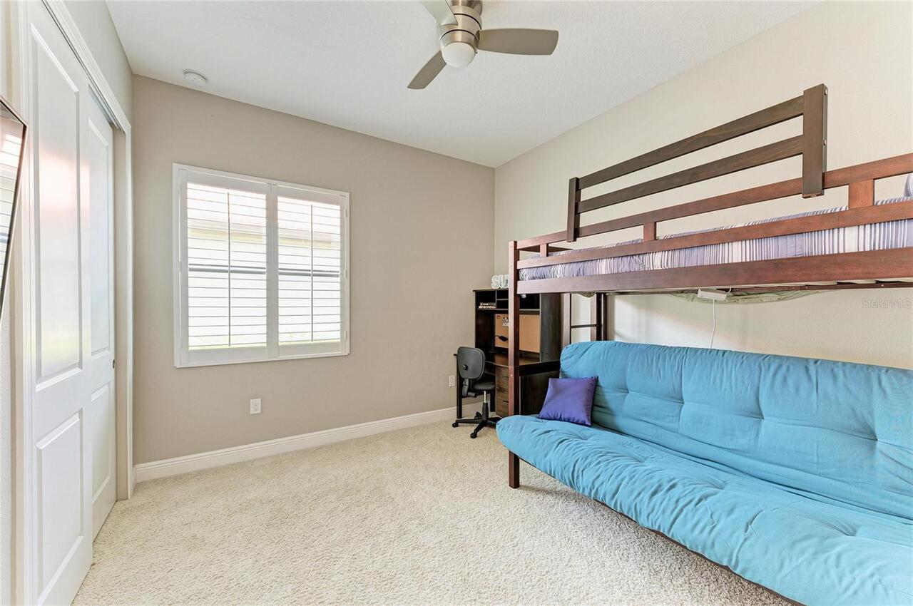 Listing Photo 33