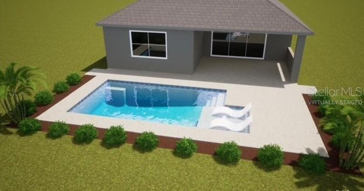 Listing Photo 42