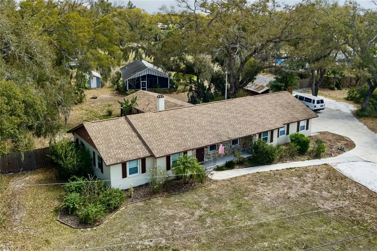 View Listing