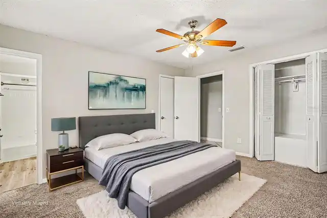 Listing Photo 10