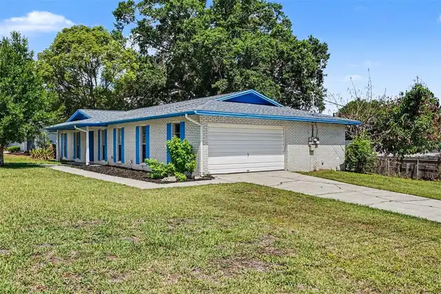 Listing Photo 21