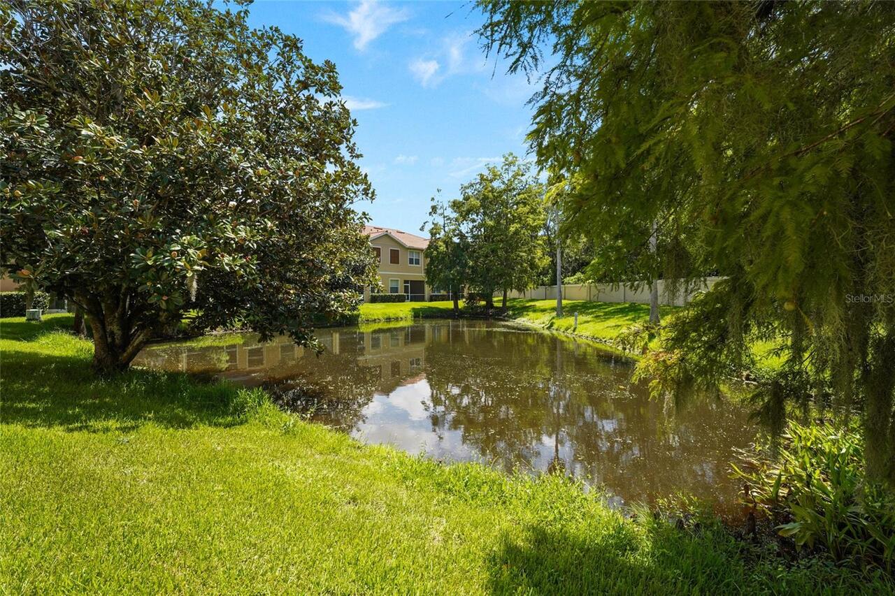 Listing Photo 10