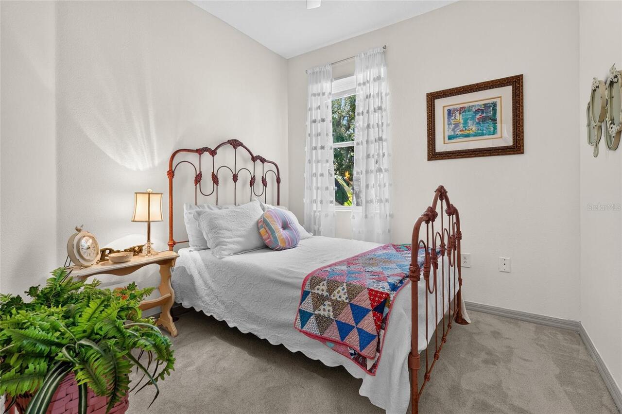Listing Photo 28