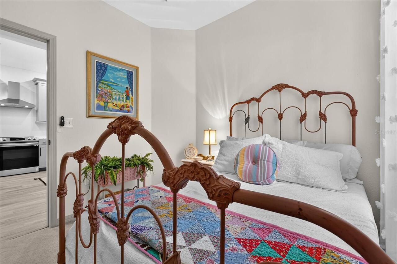 Listing Photo 29