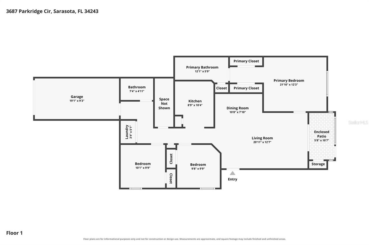 Listing Photo 34