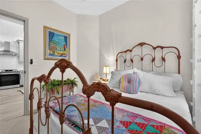 Listing Photo 29
