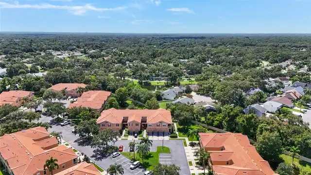 Listing Photo 42