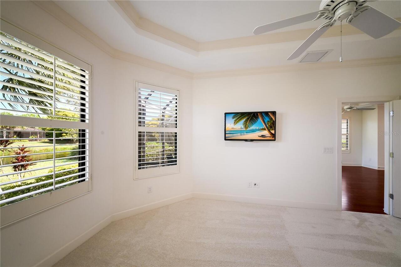 Listing Photo 26