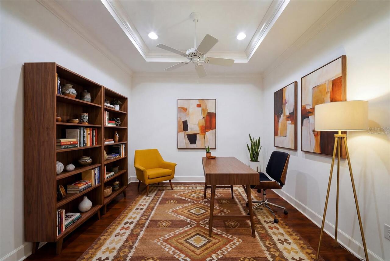 Listing Photo 21