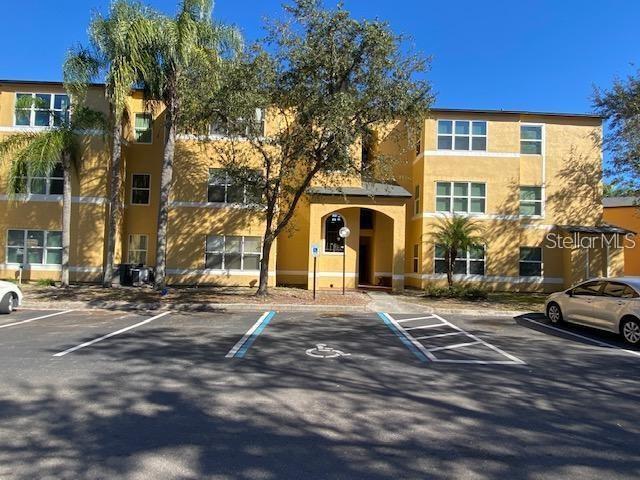 1BR, Residential Lease, 1BA, $1,350
Read More