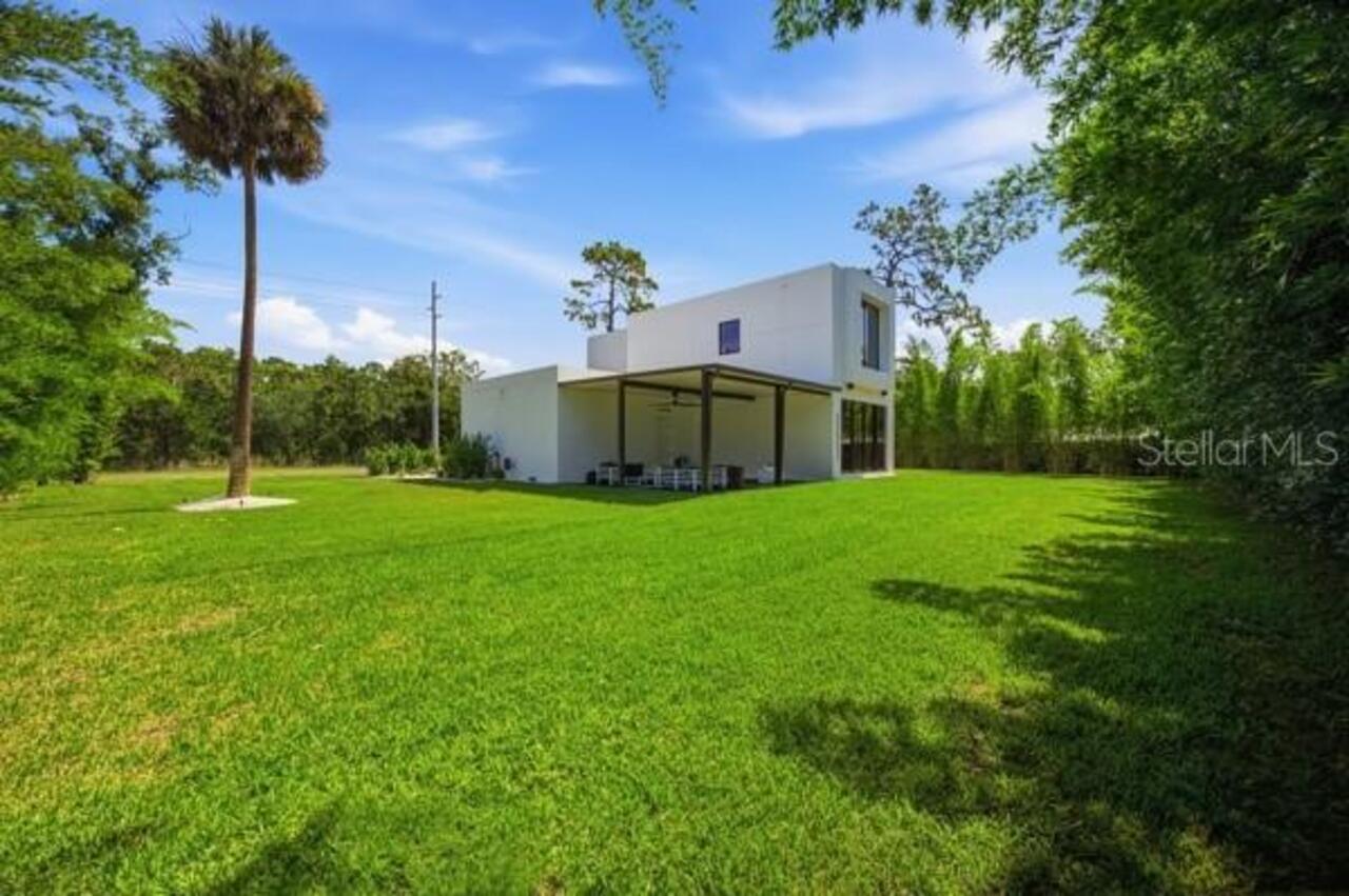 Listing Photo 35