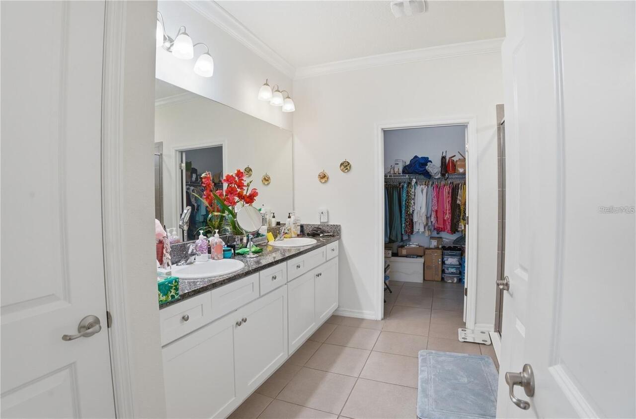 Listing Photo 20