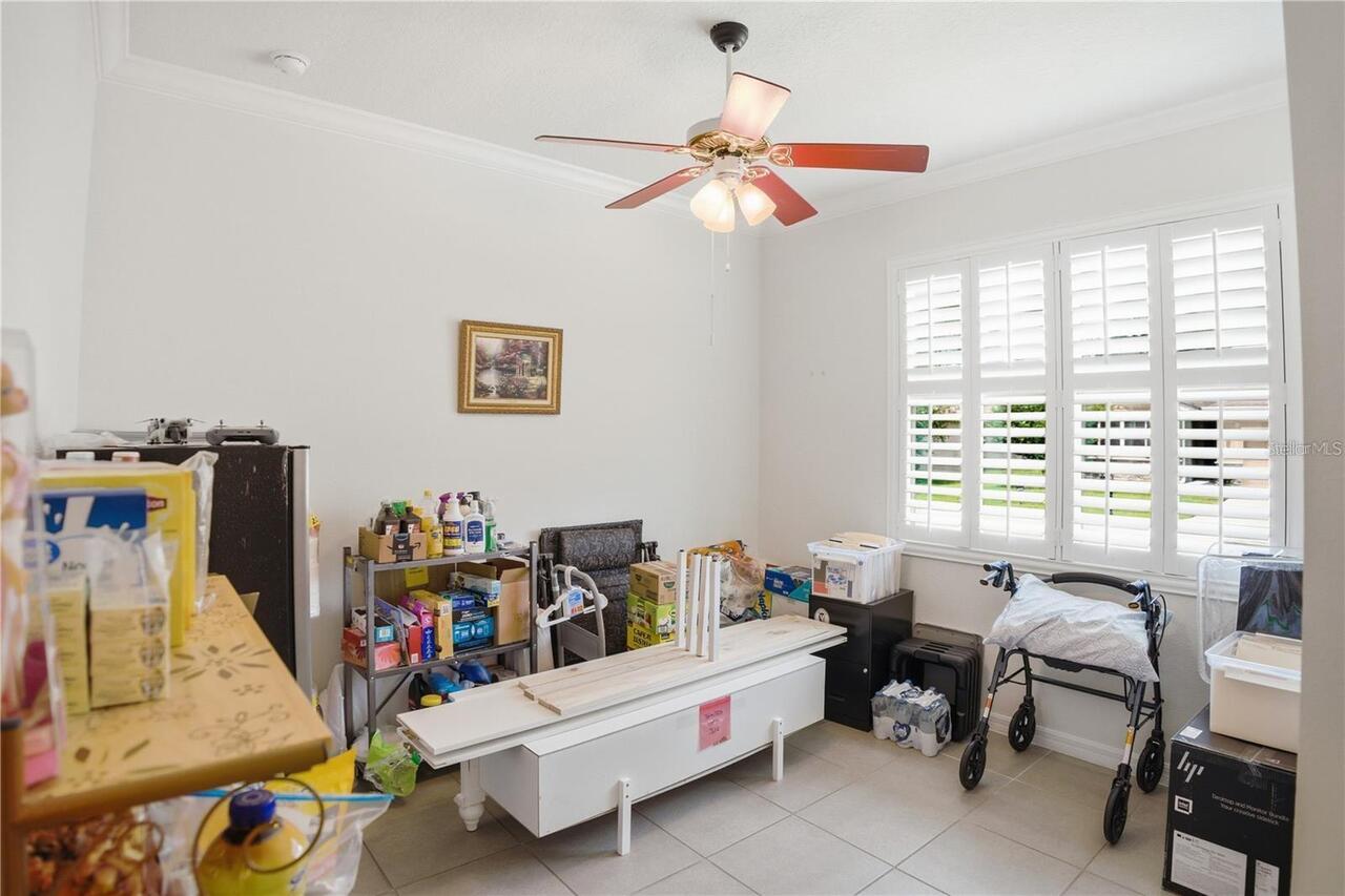 Listing Photo 23