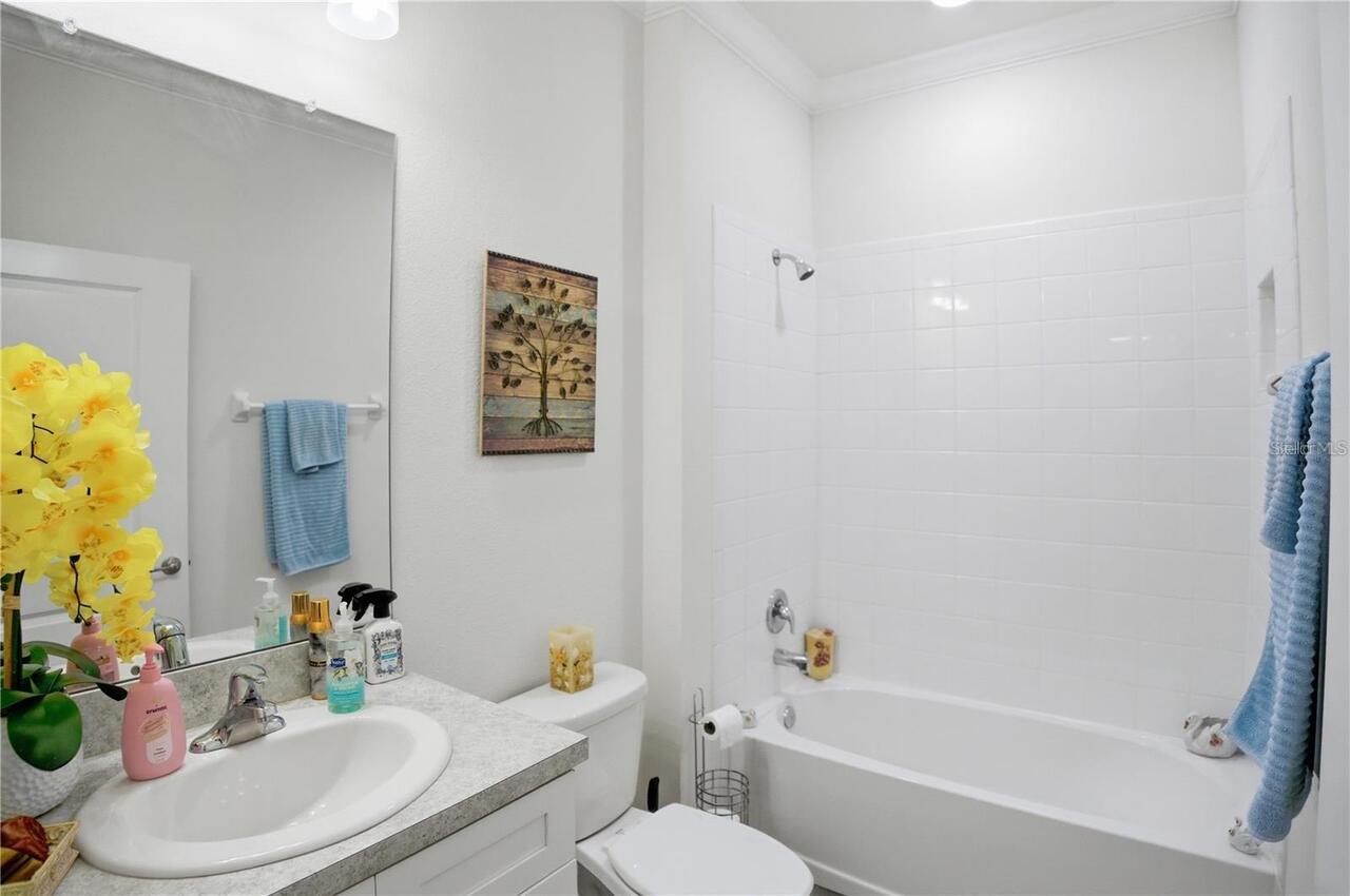 Listing Photo 25