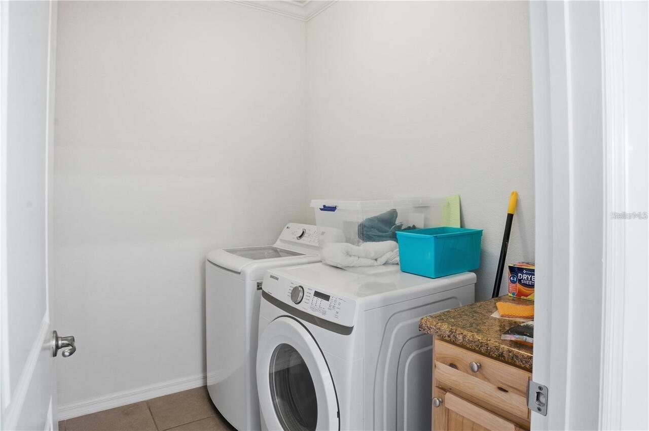 Listing Photo 26