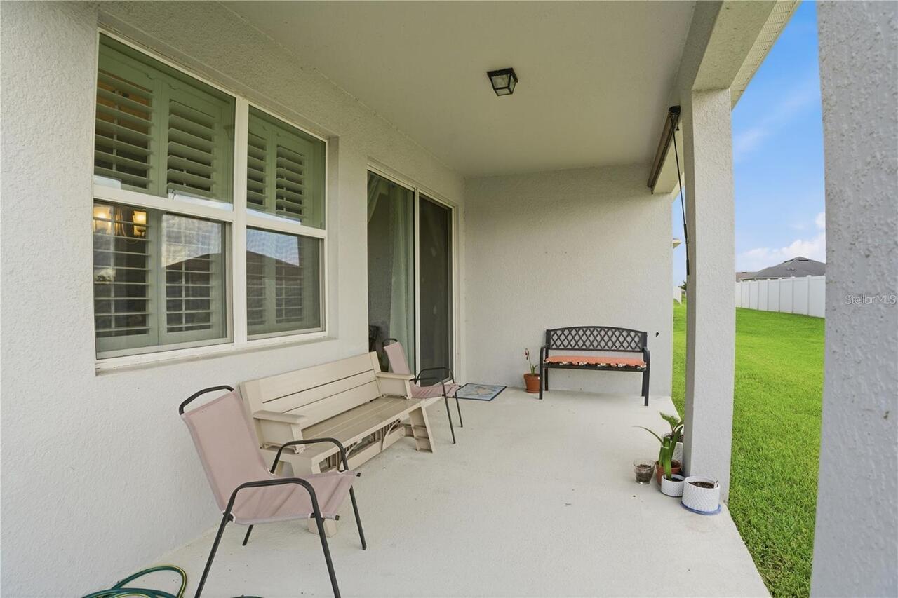 Listing Photo 28
